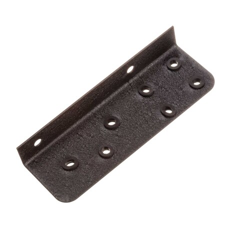 Ridgid 122 Fitting Brush Holder 93712